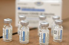 J&J vaccine to be approved today - but will supply issues hamper Ireland's progress?