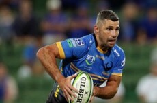 Super Rugby AU to stream live for free in Ireland