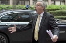 Whatever it takes: Stocks rise as leaders make eurozone pledge