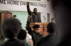 Judas and the Black Messiah: The story of the FBI informant who infiltrated the Black Panther Party
