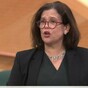 Davy controversy harks back to lack of accountability in tracker mortgage scandal, says McDonald