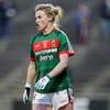 2016 All-Star and Carnacon midfielder re-joins Moyles' Mayo set-up
