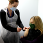 Vaccines Q&A: What will the next three months of the rollout look like? Send us your questions