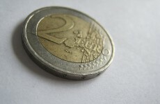 Commemorative coins set to ‘celebrate’ the success of the Euro