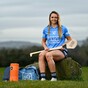 'I’ve been paying €90 - €100 a month in tolls to go training. There's still a huge difference with the lads'