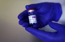 AstraZeneca vaccine not to blame for Austria death, says EU medicines agency