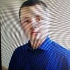 Gardaí concerned for man missing from Mayo since last week
