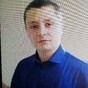 Gardaí concerned for man missing from Mayo since last week