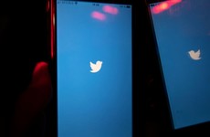 Russia slows down Twitter over failure to remove banned content