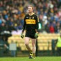 Kerry legend Colm Cooper joins Dr Crokes management team for 2021
