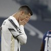 'It's failed' - Ronaldo's Juventus future in the spotlight after more Champions League heartache