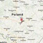 Eight killed as train and mini-bus collide in Poland