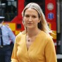 Justice Minister to take six months paid maternity leave from 30 April