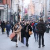 Most consumers ‘not comfortable’ shopping on high street until Covid-19 is under control