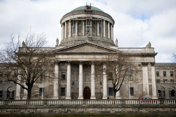 Court approves €7.5m settlement for teenager who sued HSE over medical negligence - Vimarsana News