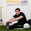 'A lot of players taking painkillers' - Physio and ex-Dubs hurler reports injury increases in 2020