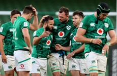 'Anyone who wants to watch rugby, you need four or five subscriptions now'