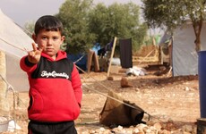 Opinion: Ten years of conflict in Syria and humanitarian aid is still a challenge to deliver