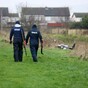 Gardaí searching for body of dismembered teenage murder victim find 'skeletal remains'