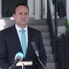 Varadkar: We believed lockdown would be six weeks or a few months at most