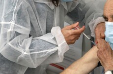 Malta, Hungary and Denmark topping EU vaccine tables - what can we learn from them?