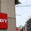 'Breaking the link': Ireland's corporate accountability regime set for major overhaul in the wake of Davy scandal