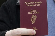 Passport Office to begin processing some applications as categories of 'reasonable excuses' for travel expanded