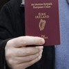 Passport Office to begin processing some applications as categories of 'reasonable excuses' for travel expanded