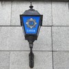 Gardaí thank public after 16-year-old girl and 10-month-old daughter found safe and well
