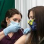 Reader Q&A: How are high risk groups being identified and where will they get their vaccines?