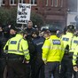 Garda operation plans in place to police protest events on St Patrick's Day