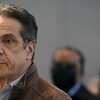 Pressure grows for New York governor Andrew Cuomo to quit