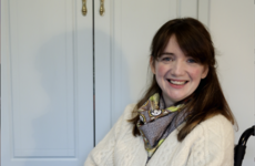 Opinion: 'Brain injury means recovery has become my life, I face new challenges every day'