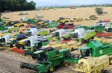 Top readers' comments of the week