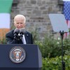 Poll: Should the Taoiseach ask Joe Biden for vaccine supply support on St Patrick's Day?