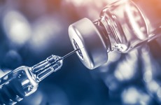 Five EU states seek summit on 'unfair' vaccine handouts