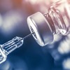 Five EU states seek summit on 'unfair' vaccine handouts