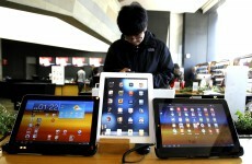 Court to hear Apple’s €2 BILLION patent claim against Samsung