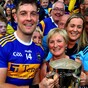 In praise of the mams who help fuel our passion for the beautiful games