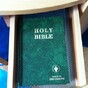 Now you can read the Bible... Hollywood-style