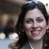 British-Iranian dual citizen Nazanin Zaghari-Ratcliffe back in Iran court on 'propaganda' charges