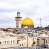 Kosovo attracts criticism after opening embassy in Jerusalem