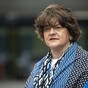 Arlene Foster says UK 'damaging' itself with NI Protocol to appease EU