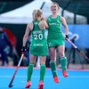 Watkins and Upton give Ireland huge win against Olympic champions Great Britain