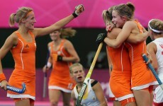 Off the record: 5 sports stories you may have missed this weekend