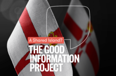 Column: If you want a shared island, it's time to listen to your unionist neighbours