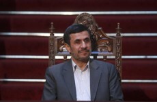 Iran to execute four people convicted over major bank fraud
