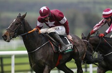 3 handy bets to get you up and running on Day 1 of the Cheltenham Festival