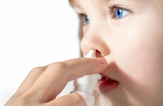 120,000 doses of children's flu vaccine destroyed due to low uptake, despite 'heavyweight' promotion campaign