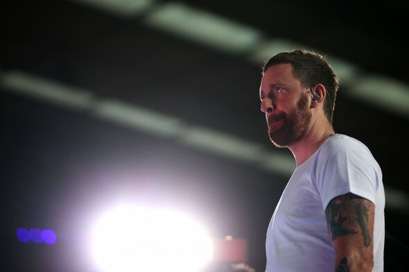 Bradley Wiggins calls for new investigation into Richard Freeman affair - Vimarsana News